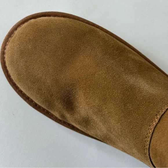 Koolaburra By Ugg Women’s Aribel Mini - Picture 12 of 14